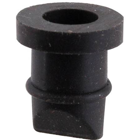 Server Valve, Pinch (Silicone) 88202